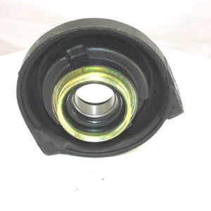 DEA Products Drive Shaft Carrier Bearing A6006
