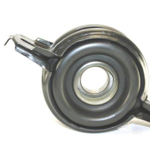 DEA Products Drive Shaft Carrier Bearing A6007