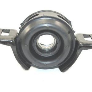 DEA Products Drive Shaft Carrier Bearing A60083