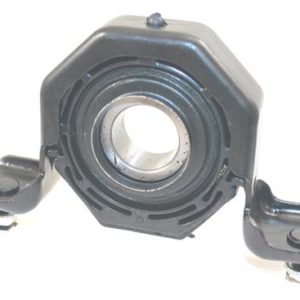 DEA Products Drive Shaft Carrier Bearing A60086