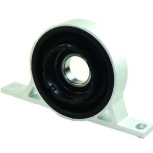 DEA Products Drive Shaft Carrier Bearing A60089