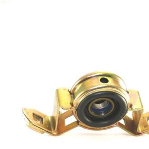 DEA Products Drive Shaft Carrier Bearing A6008