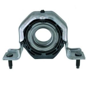 DEA Products Drive Shaft Carrier Bearing A60092