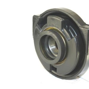 DEA Products Drive Shaft Carrier Bearing A6009