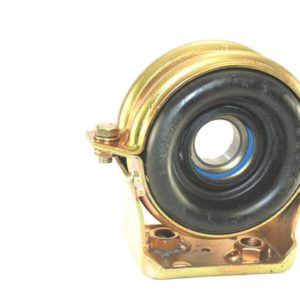 DEA Products Drive Shaft Carrier Bearing A6010