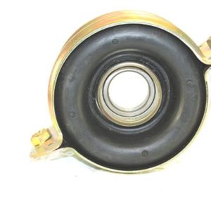 DEA Products Drive Shaft Carrier Bearing A6011