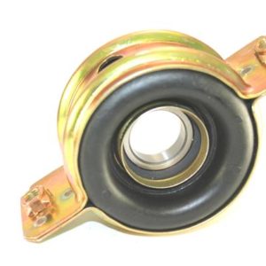 DEA Products Drive Shaft Carrier Bearing A6012