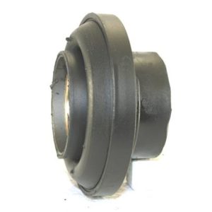 DEA Products Drive Shaft Carrier Bearing A6013