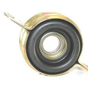 DEA Products Drive Shaft Carrier Bearing A6014