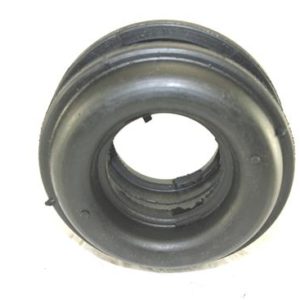 DEA Products Drive Shaft Carrier Bearing A6015