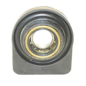 DEA Products Drive Shaft Carrier Bearing A6016