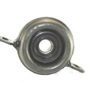 DEA Products Drive Shaft Carrier Bearing A6017
