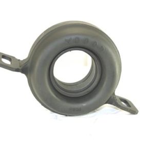 DEA Products Drive Shaft Carrier Bearing A6018