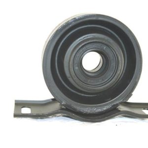 DEA Products Drive Shaft Carrier Bearing A6019