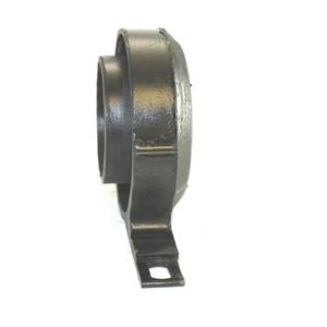 DEA Products Drive Shaft Carrier Bearing A6020