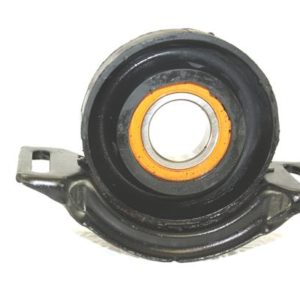 DEA Products Drive Shaft Carrier Bearing A6021