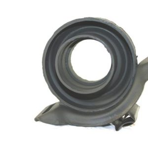 DEA Products Drive Shaft Carrier Bearing A6022