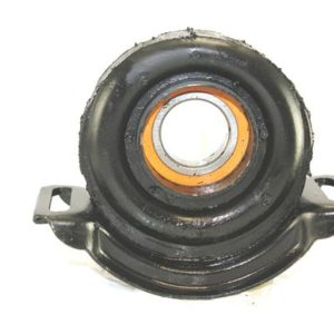 DEA Products Drive Shaft Carrier Bearing A6023
