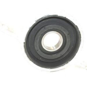 DEA Products Drive Shaft Carrier Bearing A6024