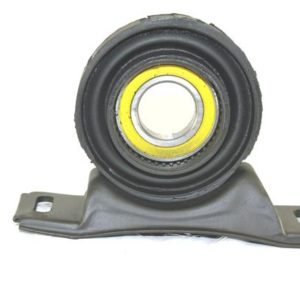 DEA Products Drive Shaft Carrier Bearing A6025