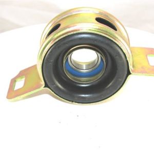 DEA Products Drive Shaft Carrier Bearing A6026