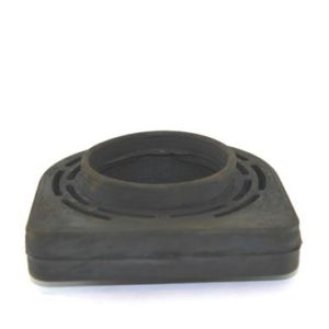 DEA Products Drive Shaft Carrier Bearing A6027