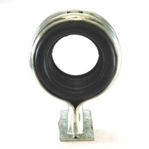 DEA Products Drive Shaft Carrier Bearing A6028