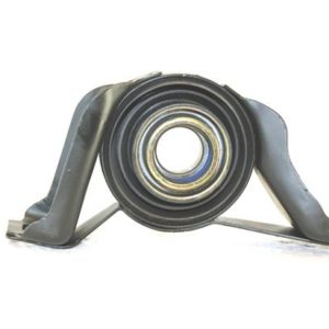 DEA Products Drive Shaft Carrier Bearing A6029
