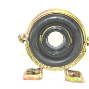 DEA Products Drive Shaft Carrier Bearing A6030