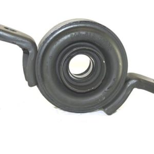DEA Products Drive Shaft Carrier Bearing A6032
