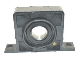 DEA Products Drive Shaft Carrier Bearing A6034