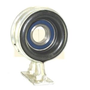DEA Products Drive Shaft Carrier Bearing A6035