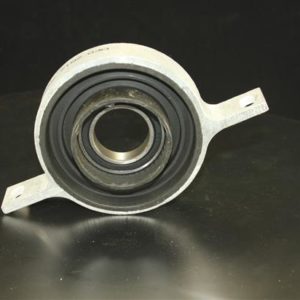 DEA Products Drive Shaft Carrier Bearing A6037