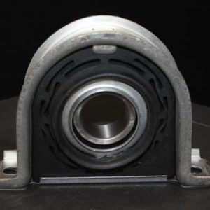 DEA Products Drive Shaft Carrier Bearing A6038