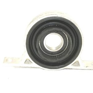 DEA Products Drive Shaft Carrier Bearing A6039