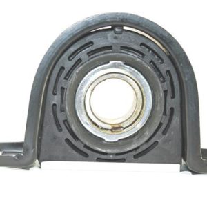 DEA Products Drive Shaft Carrier Bearing A6040