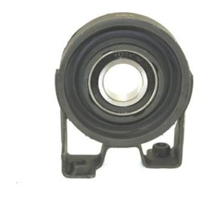 DEA Products Drive Shaft Carrier Bearing A6042