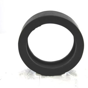 DEA Products Drive Shaft Carrier Bearing A6043