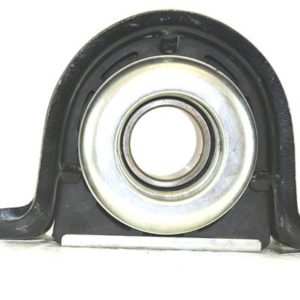 DEA Products Drive Shaft Carrier Bearing A6048