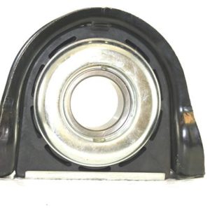 DEA Products Drive Shaft Carrier Bearing A6049