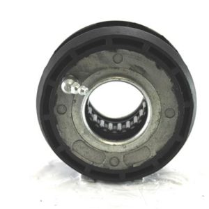 DEA Products Drive Shaft Carrier Bearing A6050