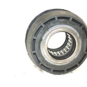 DEA Products Drive Shaft Carrier Bearing A6052