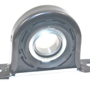 DEA Products Drive Shaft Carrier Bearing A6053