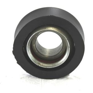 DEA Products Drive Shaft Carrier Bearing A6054