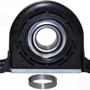 DEA Products Drive Shaft Carrier Bearing A6056