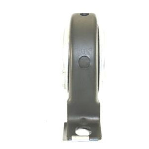 DEA Products Drive Shaft Carrier Bearing A6061