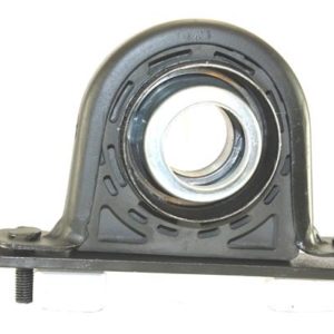 DEA Products Drive Shaft Carrier Bearing A6064