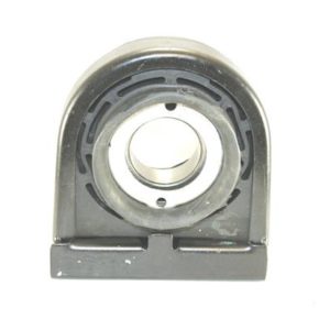 DEA Products Drive Shaft Carrier Bearing A6065