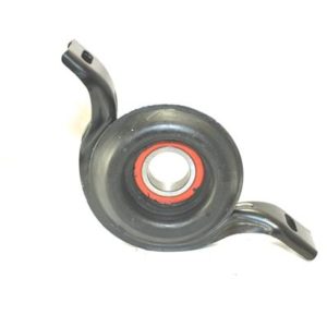 DEA Products Drive Shaft Carrier Bearing A6066