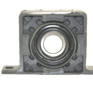 DEA Products Drive Shaft Carrier Bearing A6067